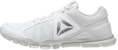 (W) Reebok Yourflex Trainette 9.0 MT 'Putih Selesa' BD4833