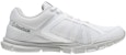 (W) Reebok Yourflex Trainette 9.0 MT 'Putih Selesa' BD4833