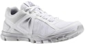 Lookbook (W) Reebok Yourflex Trainette 9.0 MT 'Putih Selesa' BD4833