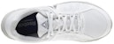 (W) Reebok Yourflex Trainette 9.0 MT 'Putih Selesa' BD4833