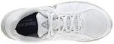 Shop (W) Reebok Yourflex Trainette 9.0 MT 'Putih Selesa' BD4833