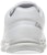 (W) Reebok Yourflex Trainette 9.0 MT 'Putih Selesa' BD4833