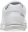 Purchase (W) Reebok Yourflex Trainette 9.0 MT 'Putih Selesa' BD4833