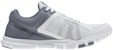 (W) Reebok Yourflex Trainette 9.0 MT 'Putih Kelabu' BD4835