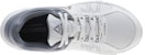 (W) Reebok Yourflex Trainette 9.0 MT 'Putih Kelabu' BD4835