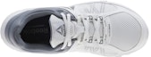 Shop (W) Reebok Yourflex Trainette 9.0 MT 'Putih Kelabu' BD4835