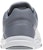 (W) Reebok Yourflex Trainette 9.0 MT 'Putih Kelabu' BD4835