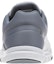 Purchase (W) Reebok Yourflex Trainette 9.0 MT 'Putih Kelabu' BD4835