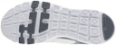 (W) Reebok Yourflex Trainette 9.0 MT 'Putih Kelabu' BD4835