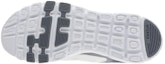 Details for (W) Reebok Yourflex Trainette 9.0 MT 'Putih Kelabu' BD4835