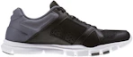 Order (W) Reebok Yourflex Trainette ''Schwarz Grau'' BS9884