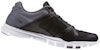 (W) Reebok Yourflex Trainette 'Hitam Kelabu' BS9884