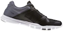 Shop (W) Reebok Yourflex Trainette ''Schwarz Grau'' BS9884
