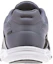 Purchase (W) Reebok Yourflex Trainette ''Schwarz Grau'' BS9884