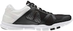 Order (W) Reebok Yourflex Trainette 'Hitam Putih' CN4733