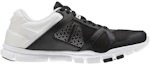 Order Reebok Yourflex Trainette 輕便透氣 低幫運動跑步鞋 女款 黑白