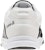 (W) Reebok Yourflex Trainette 'Hitam Putih' CN4733