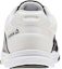 Lookbook (W) Reebok Yourflex Trainette 'Hitam Putih' CN4733