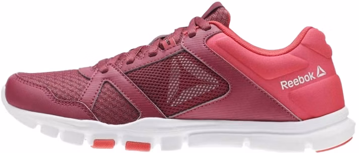 women-reebok-yourflex-trainette-deep-pink-cn-4731