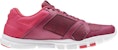 (W) Reebok Yourflex Trainette 'Merah Jambu Gelap' CN4731
