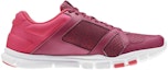 Order (W) Reebok Yourflex Trainette 'Merah Jambu Gelap' CN4731