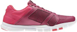 Order Reebok Yourflex Trainette 輕便透氣 低幫運動跑步鞋 女款 深粉色