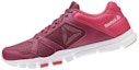 Lookbook (W) Reebok Yourflex Trainette 'Merah Jambu Gelap' CN4731