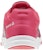 (W) Reebok Yourflex Trainette 'Merah Jambu Gelap' CN4731