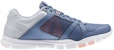 (Women) Reebok Yourflex Trainette 'Grey Blue' CN4730