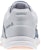 (Women) Reebok Yourflex Trainette 'Grey Blue' CN4730