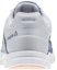 Purchase (Women) Reebok Yourflex Trainette 'Grey Blue' CN4730