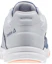 Purchase (W) Reebok Yourflex Trainette ''Grau Blau'' CN4730