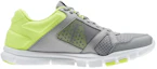 Order (W) Reebok Yourflex Trainette ''Grigio Giallo'' CN4732