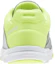 Shop (W) Reebok Yourflex Trainette ''Grigio Giallo'' CN4732