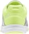 (Women) Reebok Yourflex Trainette 'Grey Yellow' CN4732