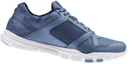 Shop (W) Reebok Yourflex Trainette ''Leggera Traspirante Blu'' CN5834