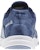 (Women) Reebok Yourflex Trainette 'Lightweight Breathable Blue' CN5834