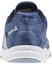 Purchase (W) Reebok Yourflex Trainette ''Leggera Traspirante Blu'' CN5834