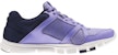 (W) Reebok Yourflex Trainette 'Ungu Biru' CN5654