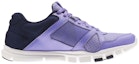 Order (W) Reebok Yourflex Trainette 'Ungu Biru' CN5654
