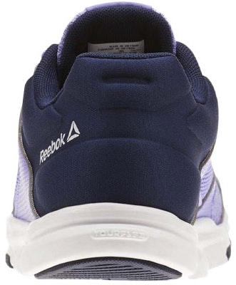 (W) 리복 유어플렉스 트레이네트 "퍼플 블루" (Reebok Yourflex Trainette "Purple Blue") CN5654 Lookbook (W) 리복 유어플렉스 트레이네트 "퍼플 블루" (Reebok Yourflex Trainette "Purple Blue") CN5654