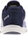 (W) Reebok Yourflex Trainette 'Ungu Biru' CN5654