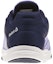 Lookbook (W) Reebok Yourflex Trainette 'Ungu Biru' CN5654