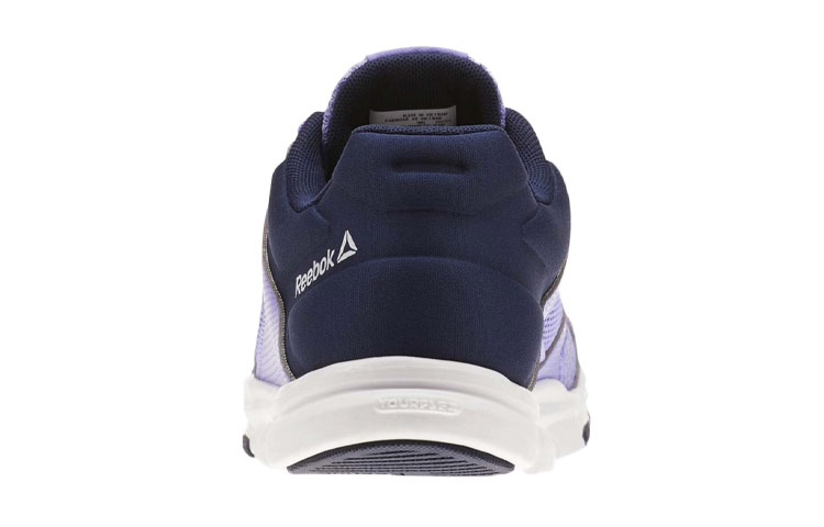 Lookbook (W) Reebok Yourflex Trainette ''Violet Bleu'' CN5654