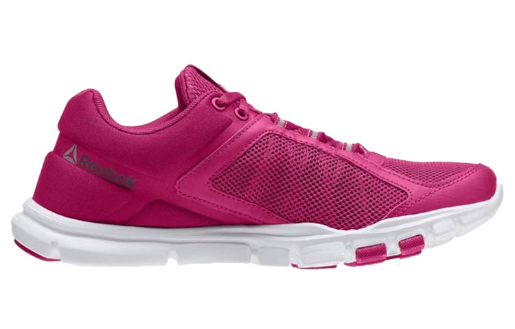 Order (W) Reebok Yourflex Trainette ''Rosa Rosa'' BD5550