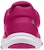 (Women) Reebok Yourflex Trainette 'Rose Pink' BD5550