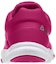 Lookbook (Women) Reebok Yourflex Trainette 'Rose Pink' BD5550