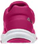 Lookbook (W) Reebok Yourflex Trainette ''Rosa Rosa'' BD5550