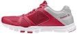 (Women) Reebok Yourflex Trainette 'Rose Pink' CN5653