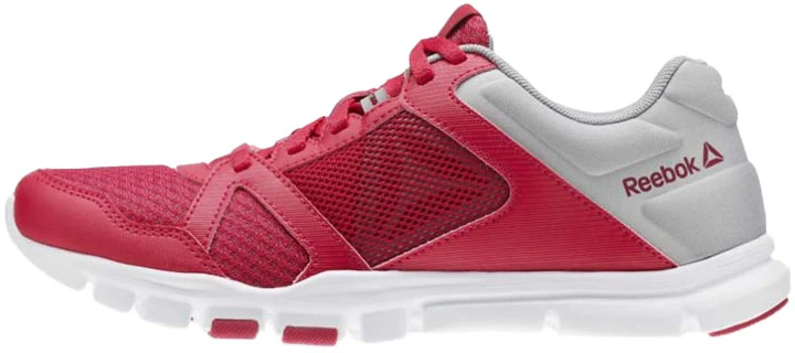 women-reebok-yourflex-trainette-rose-pink-cn-5653